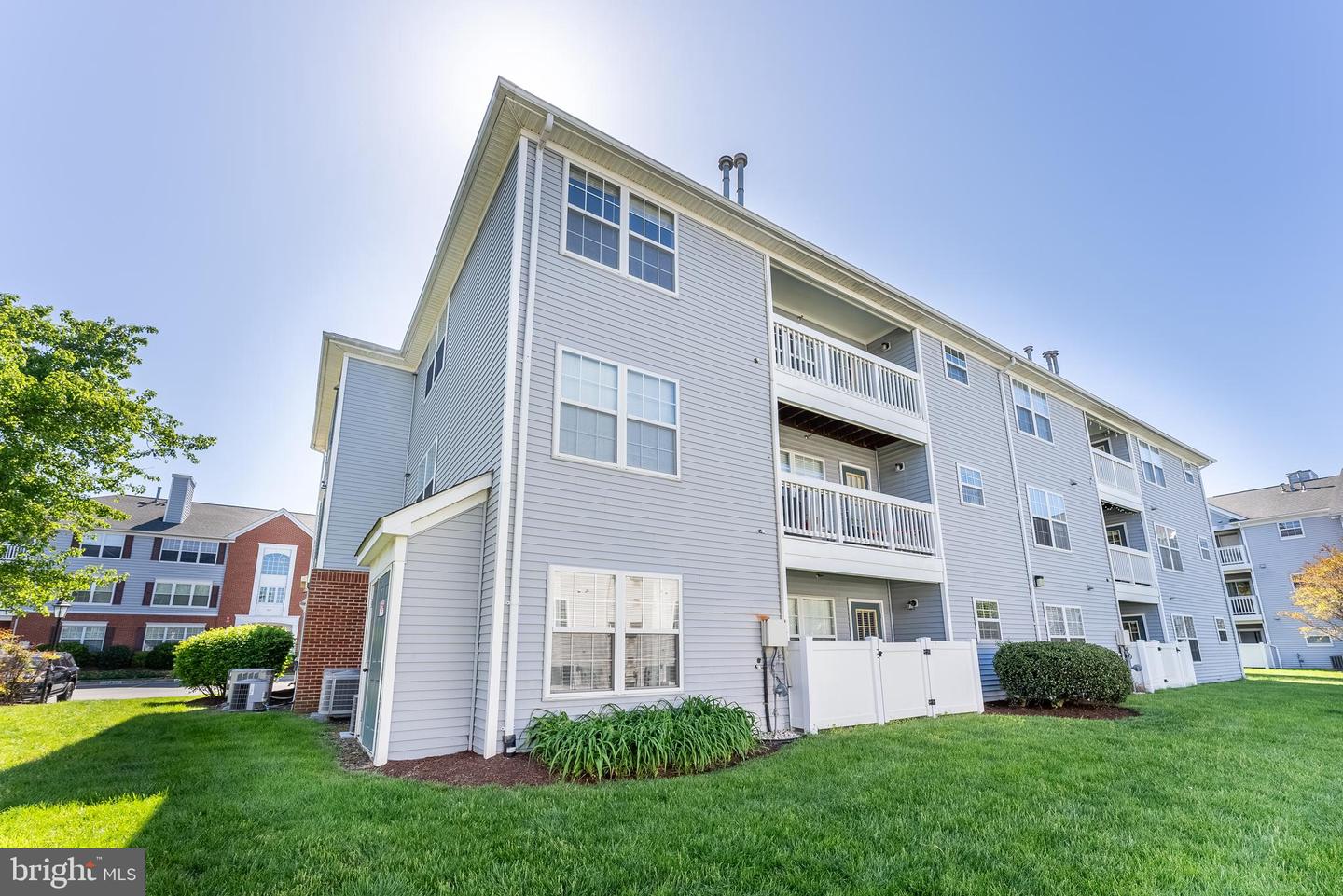 645 CONSTELLATION SQ SE #L, LEESBURG, Virginia 20175, 2 Bedrooms Bedrooms, ,1 BathroomBathrooms,Residential,For sale,645 CONSTELLATION SQ SE #L,VALO2094866 MLS # VALO2094866