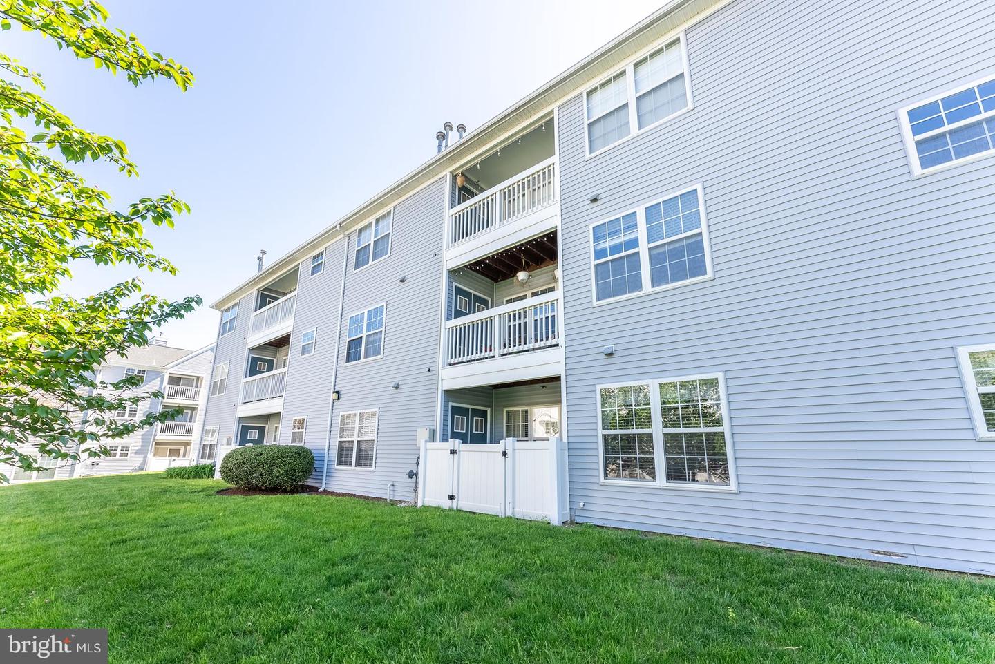 645 CONSTELLATION SQ SE #L, LEESBURG, Virginia 20175, 2 Bedrooms Bedrooms, ,1 BathroomBathrooms,Residential,For sale,645 CONSTELLATION SQ SE #L,VALO2094866 MLS # VALO2094866