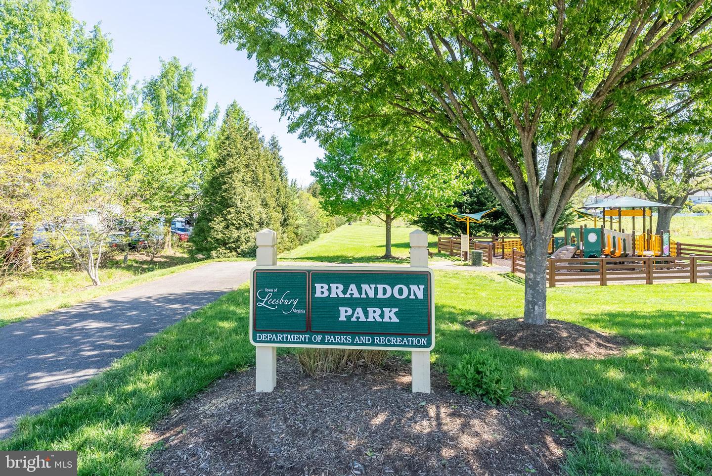 645 CONSTELLATION SQ SE #L, LEESBURG, Virginia 20175, 2 Bedrooms Bedrooms, ,1 BathroomBathrooms,Residential,For sale,645 CONSTELLATION SQ SE #L,VALO2094866 MLS # VALO2094866