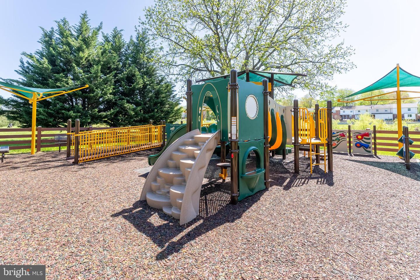 645 CONSTELLATION SQ SE #L, LEESBURG, Virginia 20175, 2 Bedrooms Bedrooms, ,1 BathroomBathrooms,Residential,For sale,645 CONSTELLATION SQ SE #L,VALO2094866 MLS # VALO2094866
