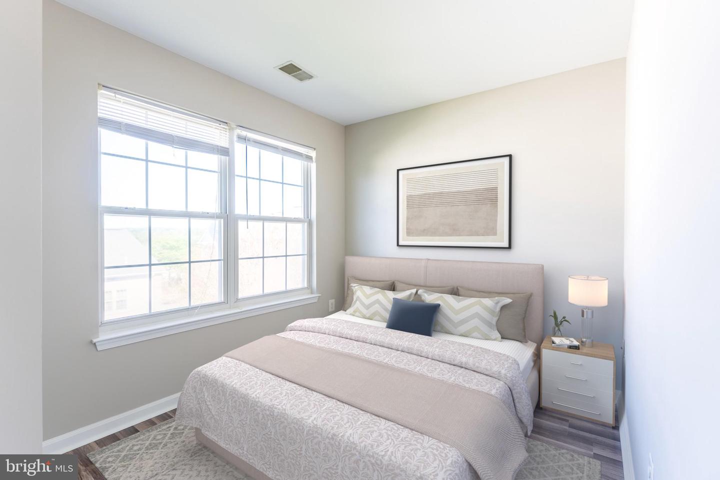 645 CONSTELLATION SQ SE #L, LEESBURG, Virginia 20175, 2 Bedrooms Bedrooms, ,1 BathroomBathrooms,Residential,For sale,645 CONSTELLATION SQ SE #L,VALO2094866 MLS # VALO2094866