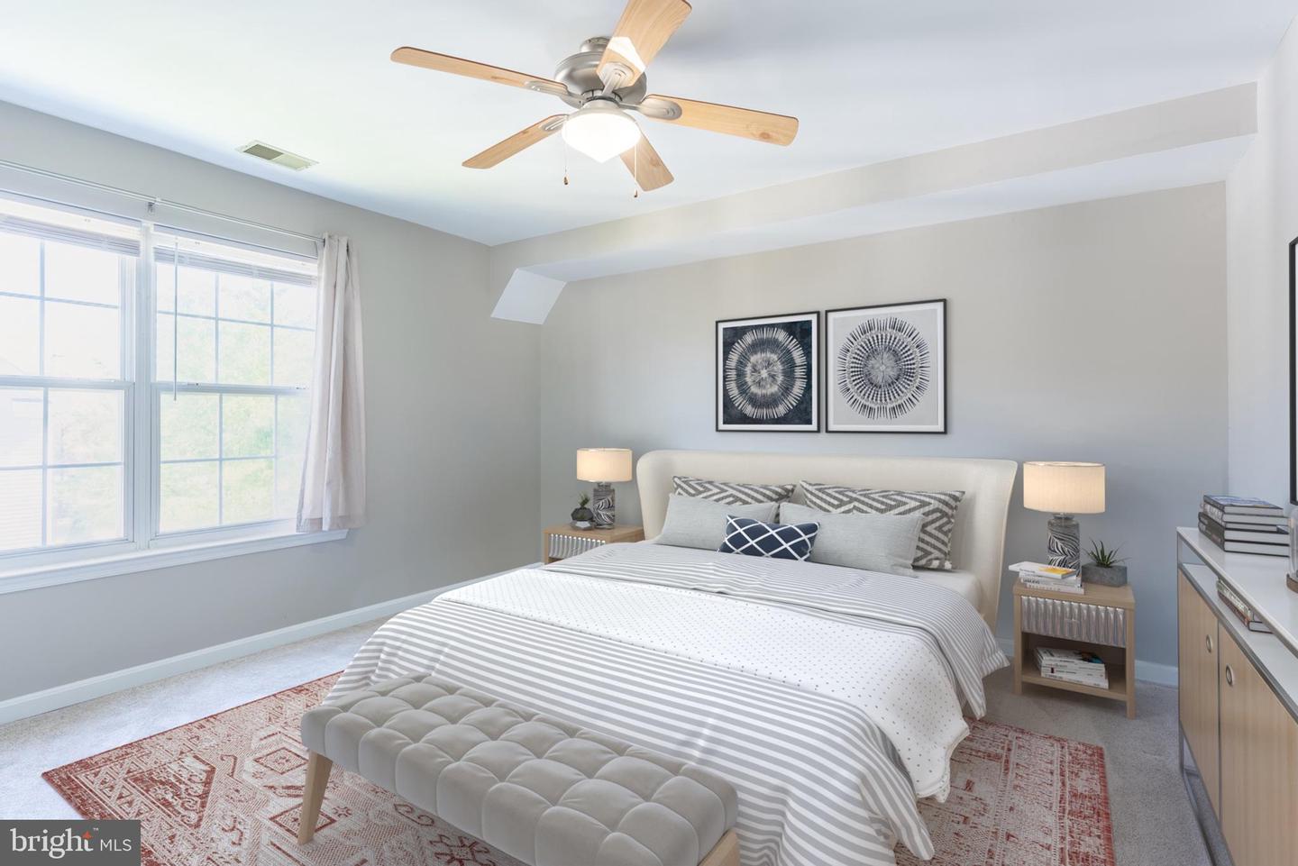 645 CONSTELLATION SQ SE #L, LEESBURG, Virginia 20175, 2 Bedrooms Bedrooms, ,1 BathroomBathrooms,Residential,For sale,645 CONSTELLATION SQ SE #L,VALO2094866 MLS # VALO2094866