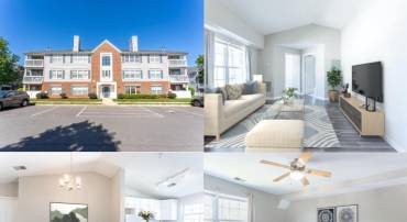 645 CONSTELLATION SQ SE #L, LEESBURG, Virginia 20175, 2 Bedrooms Bedrooms, ,1 BathroomBathrooms,Residential,For sale,645 CONSTELLATION SQ SE #L,VALO2094866 MLS # VALO2094866