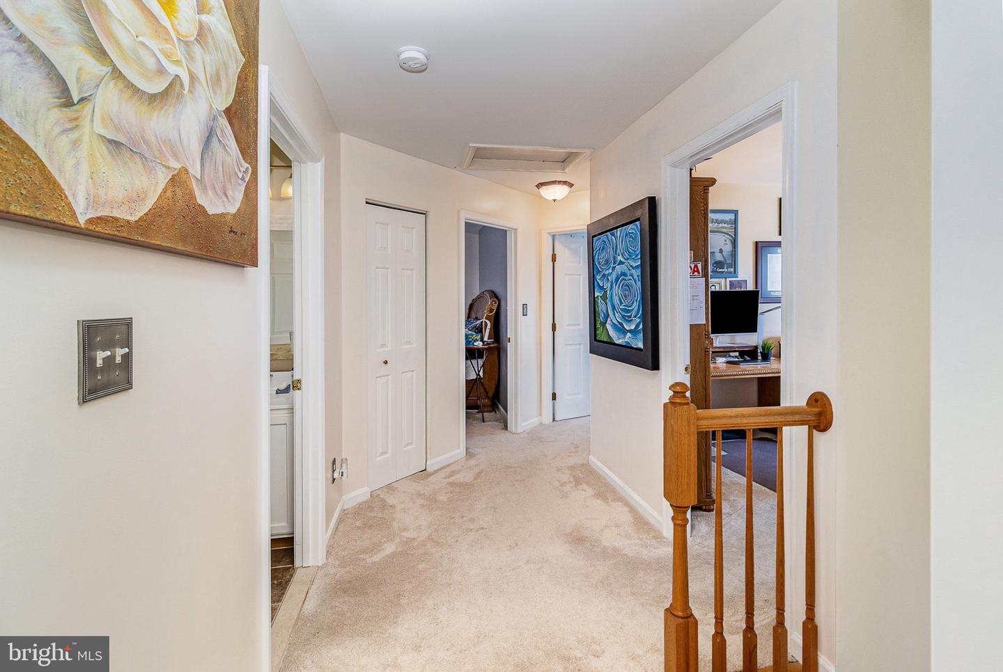 2014 GERMANDER WAY, WOODBRIDGE, Virginia 22192, 4 Bedrooms Bedrooms, ,2 BathroomsBathrooms,Residential,For sale,2014 GERMANDER WAY,VAPW2093186 MLS # VAPW2093186