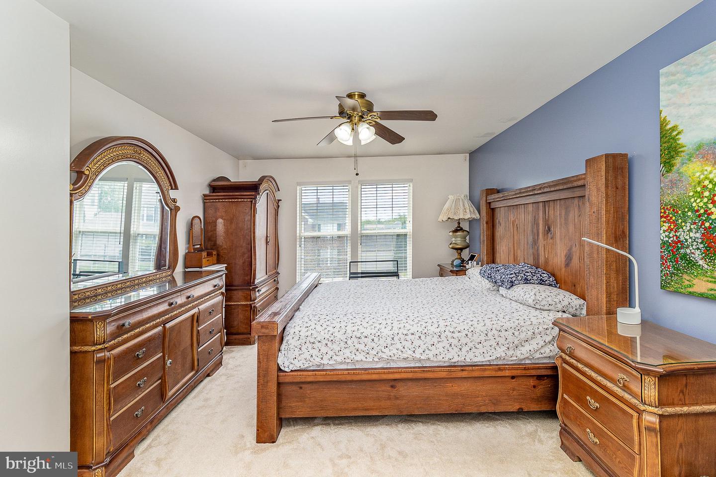 2014 GERMANDER WAY, WOODBRIDGE, Virginia 22192, 4 Bedrooms Bedrooms, ,2 BathroomsBathrooms,Residential,For sale,2014 GERMANDER WAY,VAPW2093186 MLS # VAPW2093186