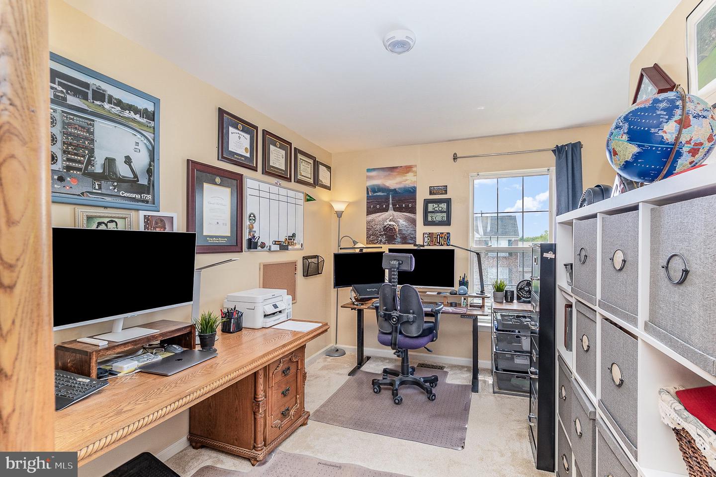 2014 GERMANDER WAY, WOODBRIDGE, Virginia 22192, 4 Bedrooms Bedrooms, ,2 BathroomsBathrooms,Residential,For sale,2014 GERMANDER WAY,VAPW2093186 MLS # VAPW2093186