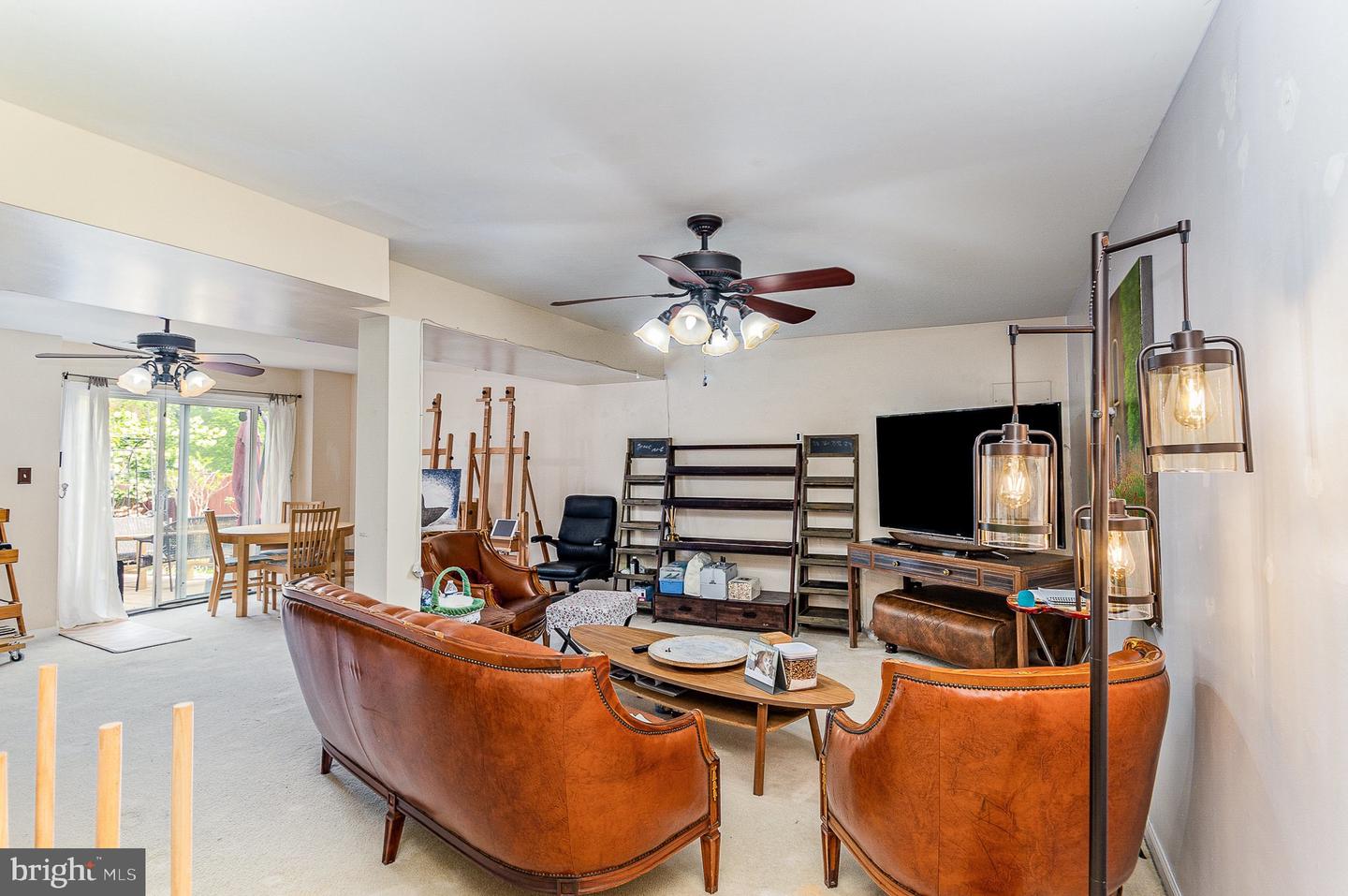 2014 GERMANDER WAY, WOODBRIDGE, Virginia 22192, 4 Bedrooms Bedrooms, ,2 BathroomsBathrooms,Residential,For sale,2014 GERMANDER WAY,VAPW2093186 MLS # VAPW2093186