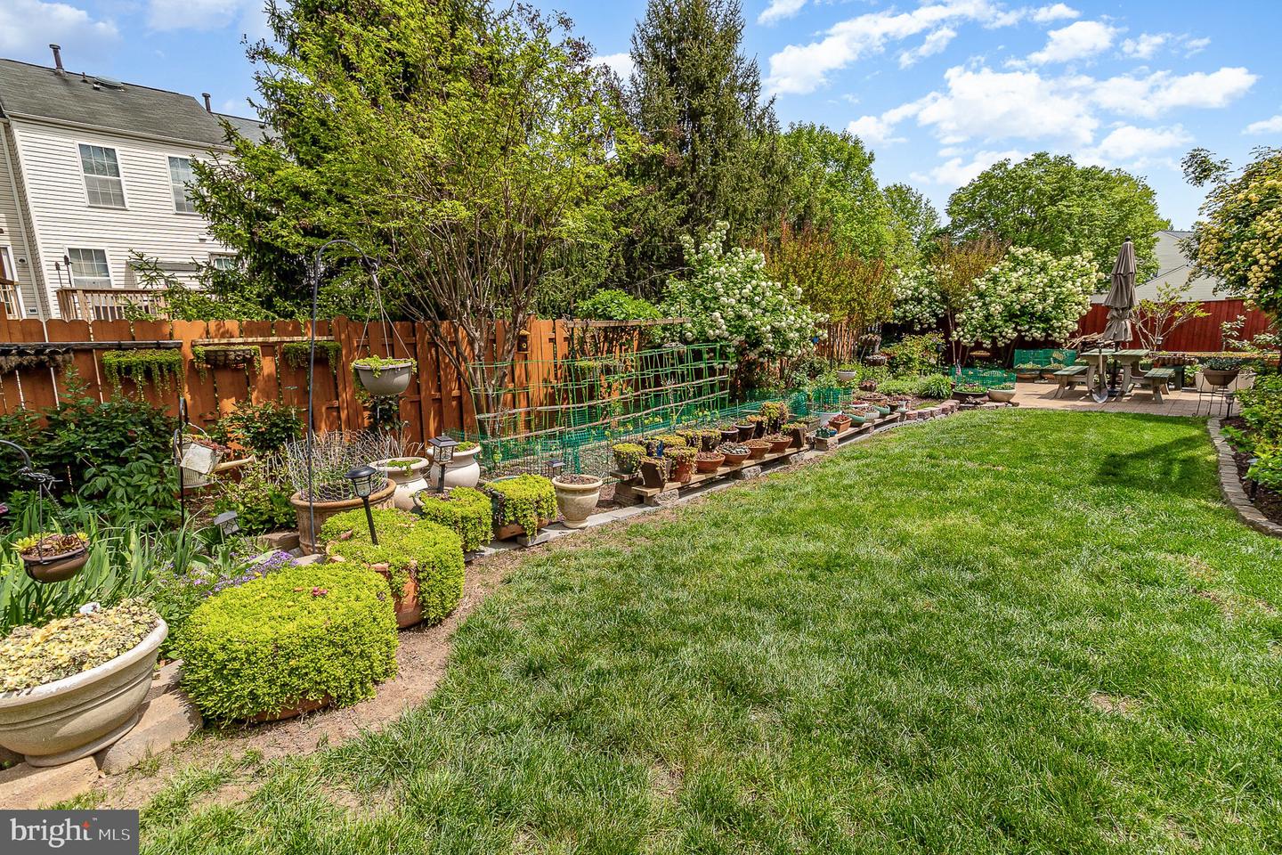 2014 GERMANDER WAY, WOODBRIDGE, Virginia 22192, 4 Bedrooms Bedrooms, ,2 BathroomsBathrooms,Residential,For sale,2014 GERMANDER WAY,VAPW2093186 MLS # VAPW2093186