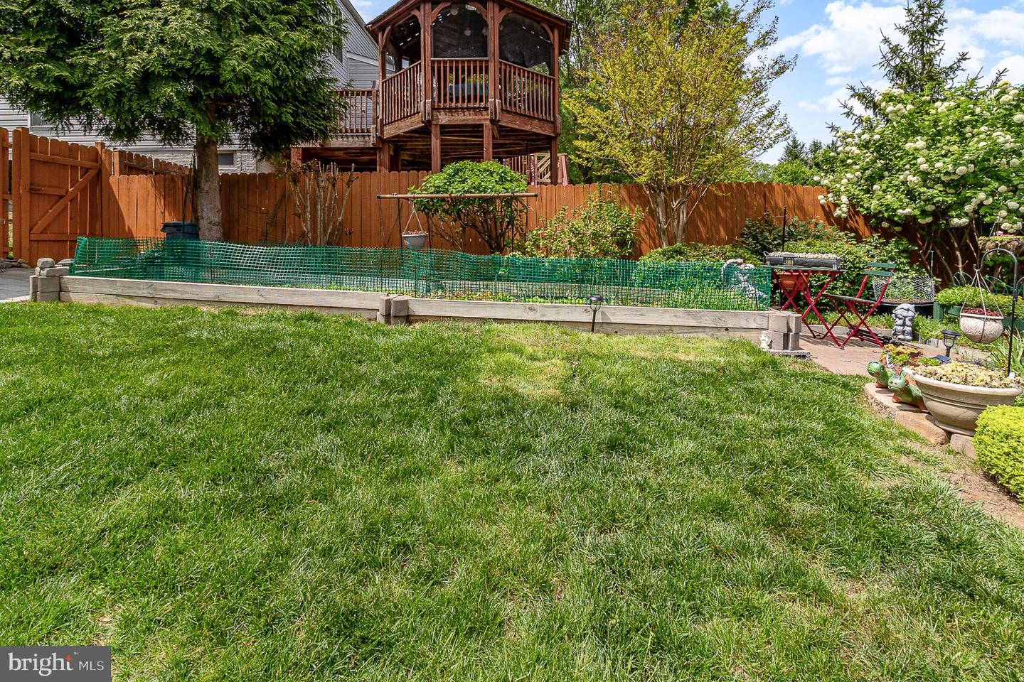 2014 GERMANDER WAY, WOODBRIDGE, Virginia 22192, 4 Bedrooms Bedrooms, ,2 BathroomsBathrooms,Residential,For sale,2014 GERMANDER WAY,VAPW2093186 MLS # VAPW2093186