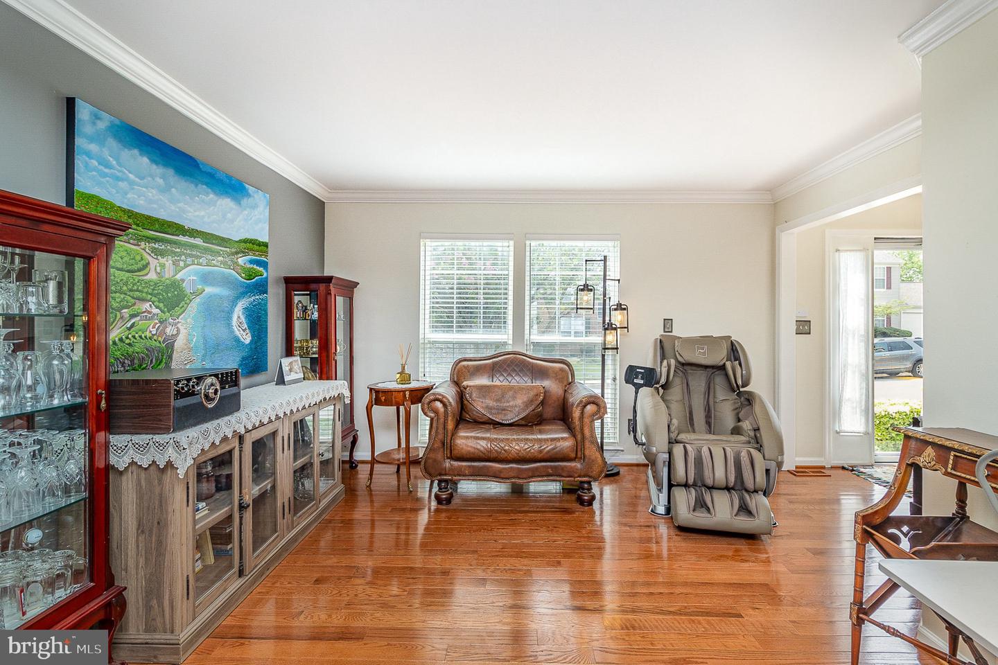 2014 GERMANDER WAY, WOODBRIDGE, Virginia 22192, 4 Bedrooms Bedrooms, ,2 BathroomsBathrooms,Residential,For sale,2014 GERMANDER WAY,VAPW2093186 MLS # VAPW2093186