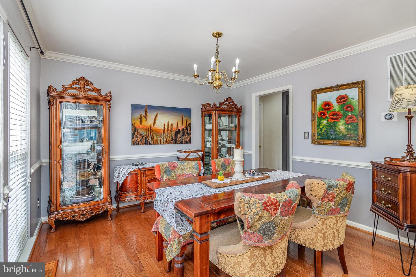 2014 GERMANDER WAY, WOODBRIDGE, Virginia 22192, 4 Bedrooms Bedrooms, ,2 BathroomsBathrooms,Residential,For sale,2014 GERMANDER WAY,VAPW2093186 MLS # VAPW2093186