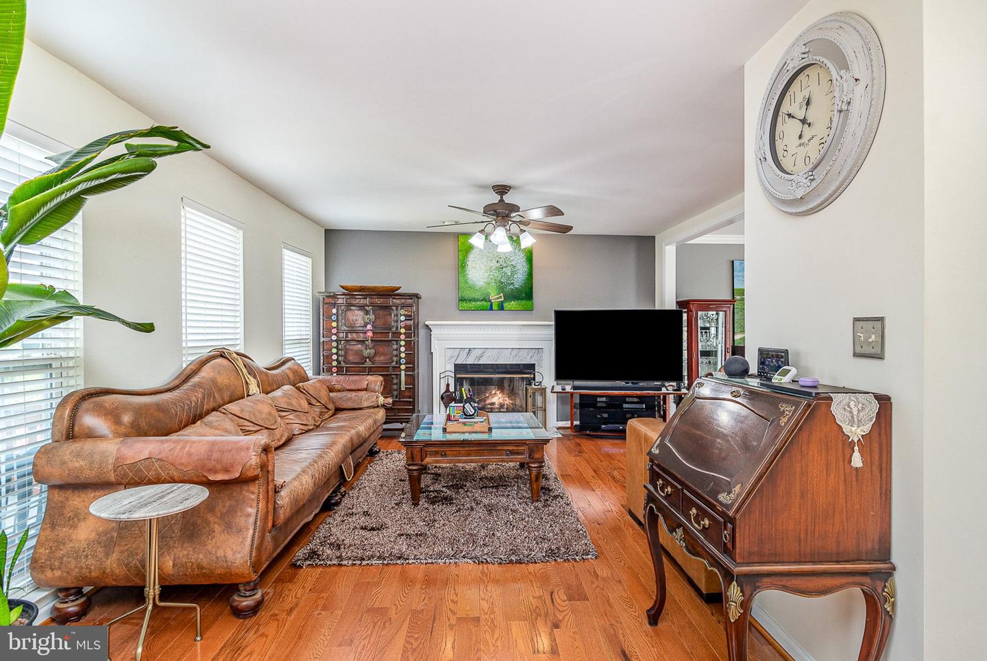 2014 GERMANDER WAY, WOODBRIDGE, Virginia 22192, 4 Bedrooms Bedrooms, ,2 BathroomsBathrooms,Residential,For sale,2014 GERMANDER WAY,VAPW2093186 MLS # VAPW2093186