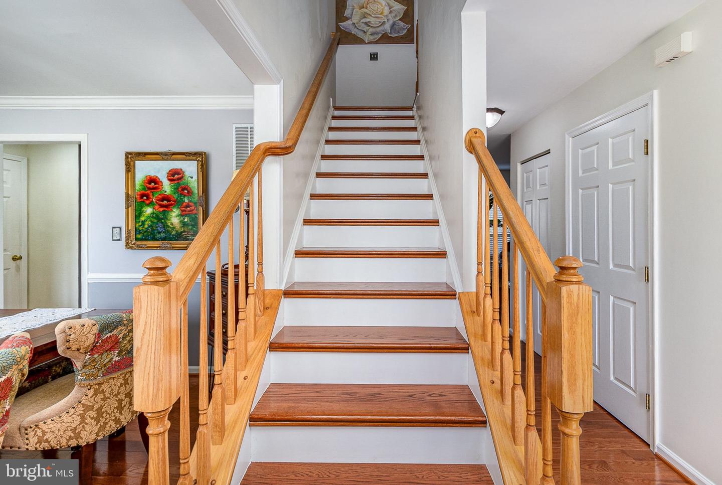 2014 GERMANDER WAY, WOODBRIDGE, Virginia 22192, 4 Bedrooms Bedrooms, ,2 BathroomsBathrooms,Residential,For sale,2014 GERMANDER WAY,VAPW2093186 MLS # VAPW2093186