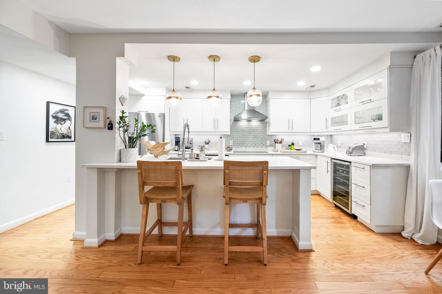 2611 ADAMS MILL RD NW #T5, WASHINGTON, District Of Columbia 20009, 1 Bedroom Bedrooms, ,1 BathroomBathrooms,Residential,For sale,2611 ADAMS MILL RD NW #T5,DCDC2197616 MLS # DCDC2197616