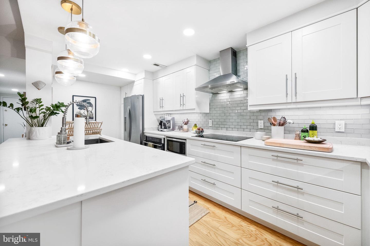 2611 ADAMS MILL RD NW #T5, WASHINGTON, District Of Columbia 20009, 1 Bedroom Bedrooms, ,1 BathroomBathrooms,Residential,For sale,2611 ADAMS MILL RD NW #T5,DCDC2197616 MLS # DCDC2197616