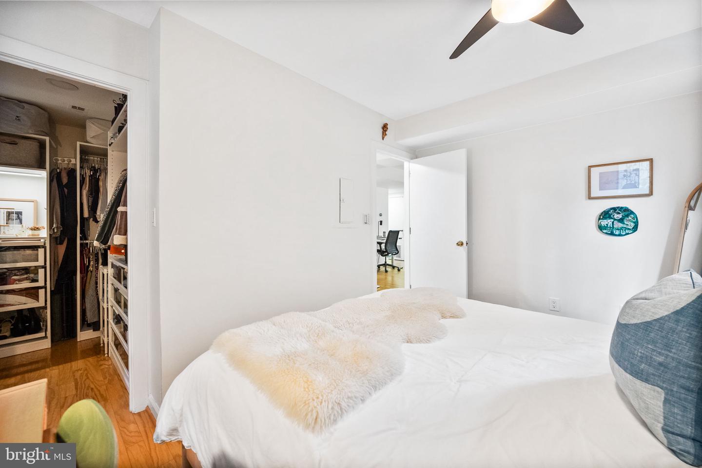 2611 ADAMS MILL RD NW #T5, WASHINGTON, District Of Columbia 20009, 1 Bedroom Bedrooms, ,1 BathroomBathrooms,Residential,For sale,2611 ADAMS MILL RD NW #T5,DCDC2197616 MLS # DCDC2197616