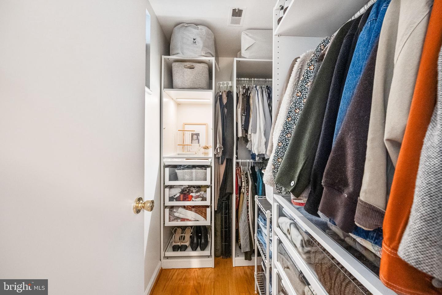 2611 ADAMS MILL RD NW #T5, WASHINGTON, District Of Columbia 20009, 1 Bedroom Bedrooms, ,1 BathroomBathrooms,Residential,For sale,2611 ADAMS MILL RD NW #T5,DCDC2197616 MLS # DCDC2197616