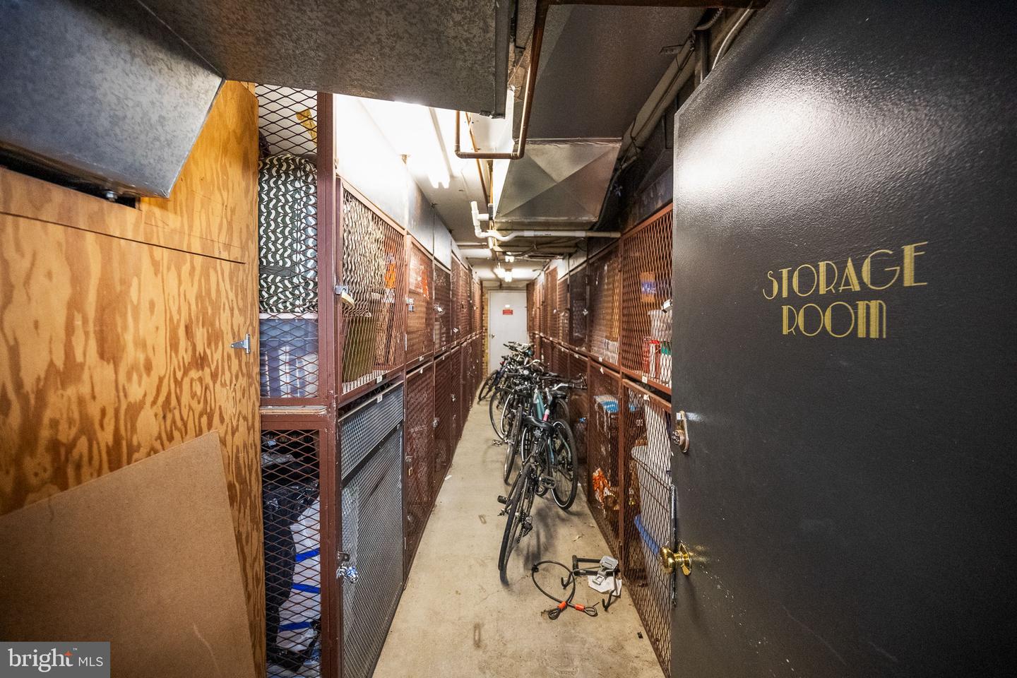 2611 ADAMS MILL RD NW #T5, WASHINGTON, District Of Columbia 20009, 1 Bedroom Bedrooms, ,1 BathroomBathrooms,Residential,For sale,2611 ADAMS MILL RD NW #T5,DCDC2197616 MLS # DCDC2197616
