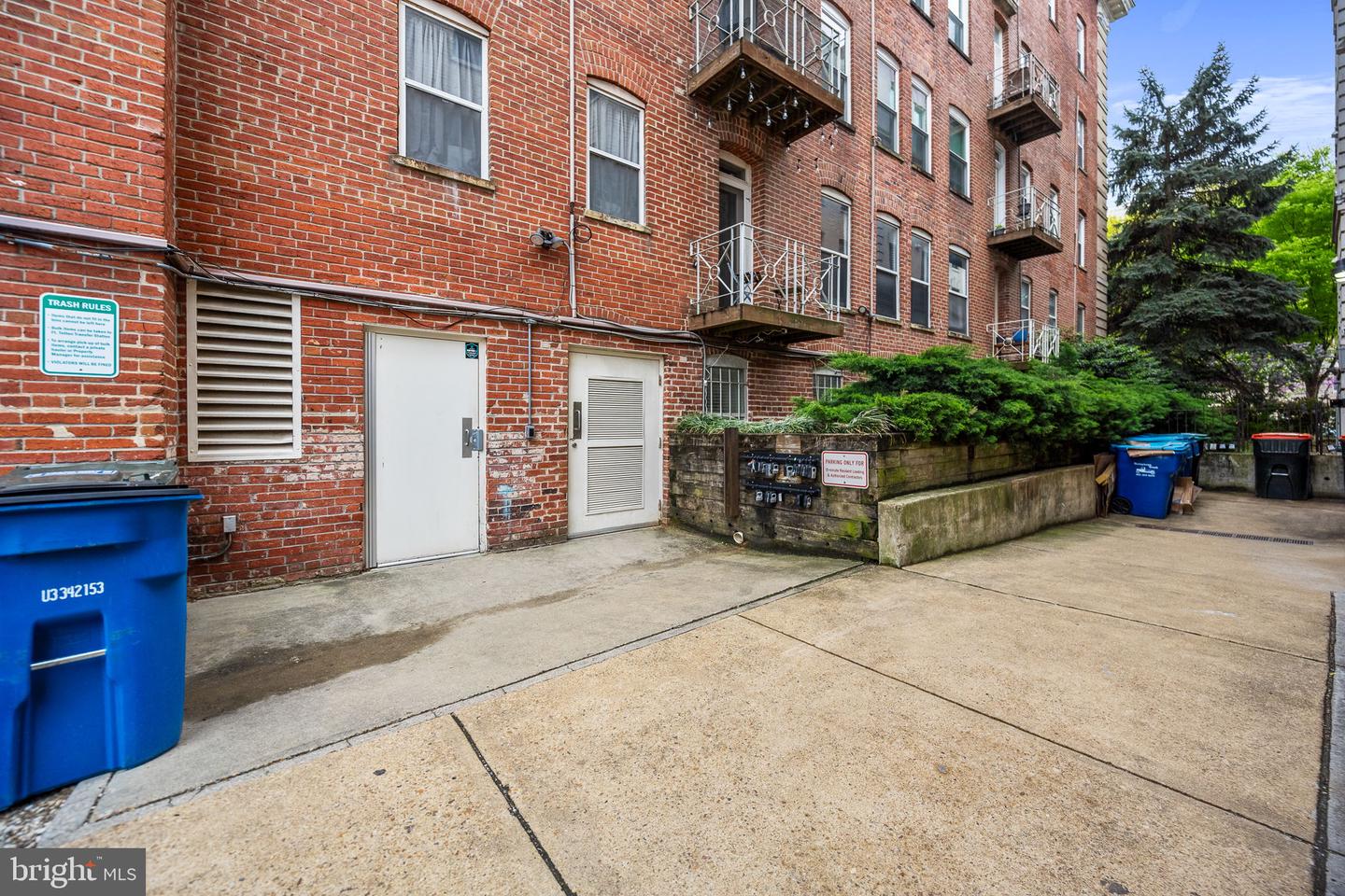 2611 ADAMS MILL RD NW #T5, WASHINGTON, District Of Columbia 20009, 1 Bedroom Bedrooms, ,1 BathroomBathrooms,Residential,For sale,2611 ADAMS MILL RD NW #T5,DCDC2197616 MLS # DCDC2197616