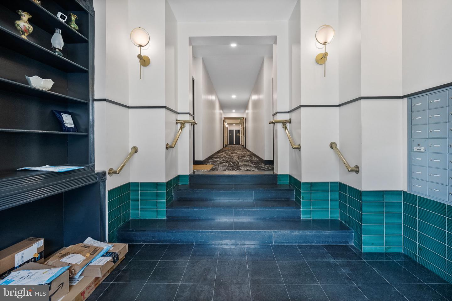 2611 ADAMS MILL RD NW #T5, WASHINGTON, District Of Columbia 20009, 1 Bedroom Bedrooms, ,1 BathroomBathrooms,Residential,For sale,2611 ADAMS MILL RD NW #T5,DCDC2197616 MLS # DCDC2197616
