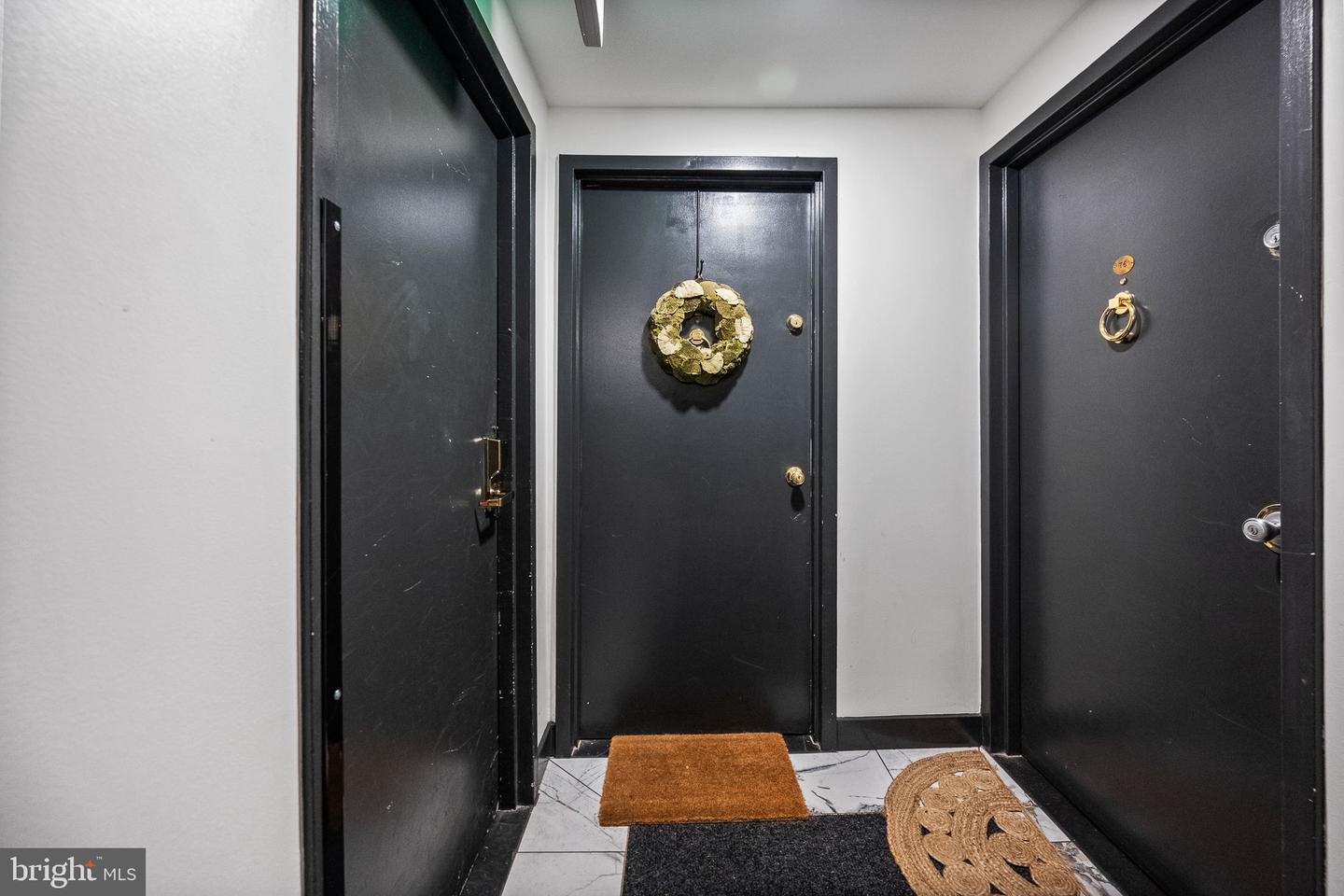 2611 ADAMS MILL RD NW #T5, WASHINGTON, District Of Columbia 20009, 1 Bedroom Bedrooms, ,1 BathroomBathrooms,Residential,For sale,2611 ADAMS MILL RD NW #T5,DCDC2197616 MLS # DCDC2197616