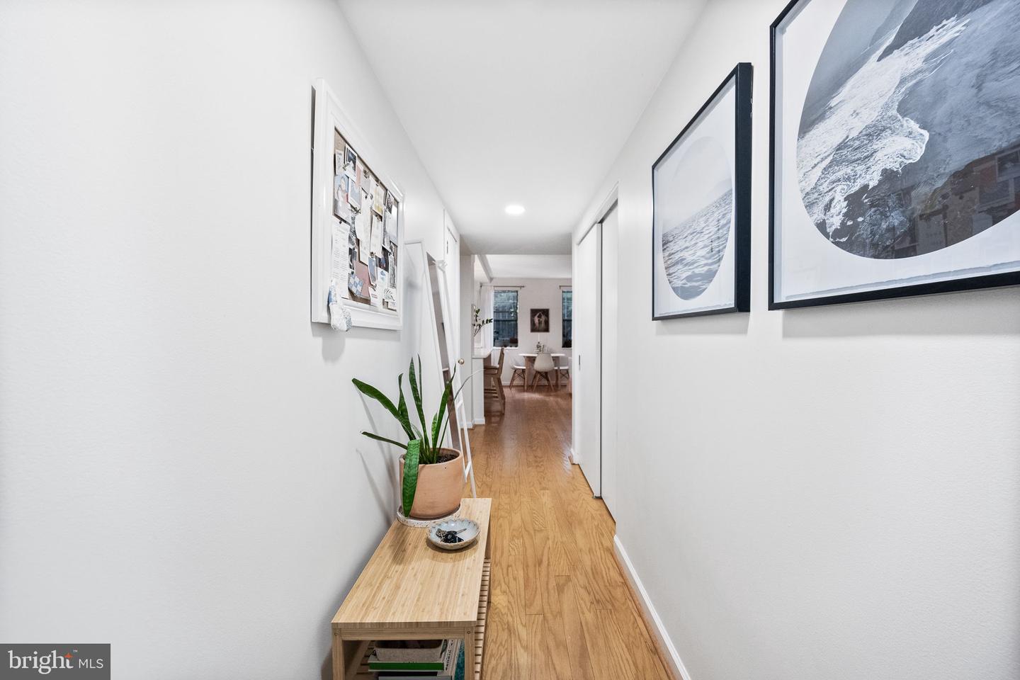 2611 ADAMS MILL RD NW #T5, WASHINGTON, District Of Columbia 20009, 1 Bedroom Bedrooms, ,1 BathroomBathrooms,Residential,For sale,2611 ADAMS MILL RD NW #T5,DCDC2197616 MLS # DCDC2197616