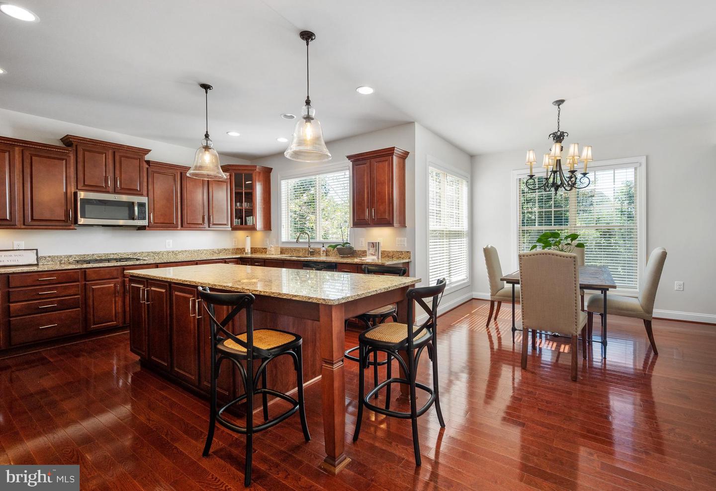11407 OSPREY TRL, SPOTSYLVANIA, Virginia 22551, 3 Bedrooms Bedrooms, ,3 BathroomsBathrooms,Residential,For sale,11407 OSPREY TRL,VASP2032604 MLS # VASP2032604