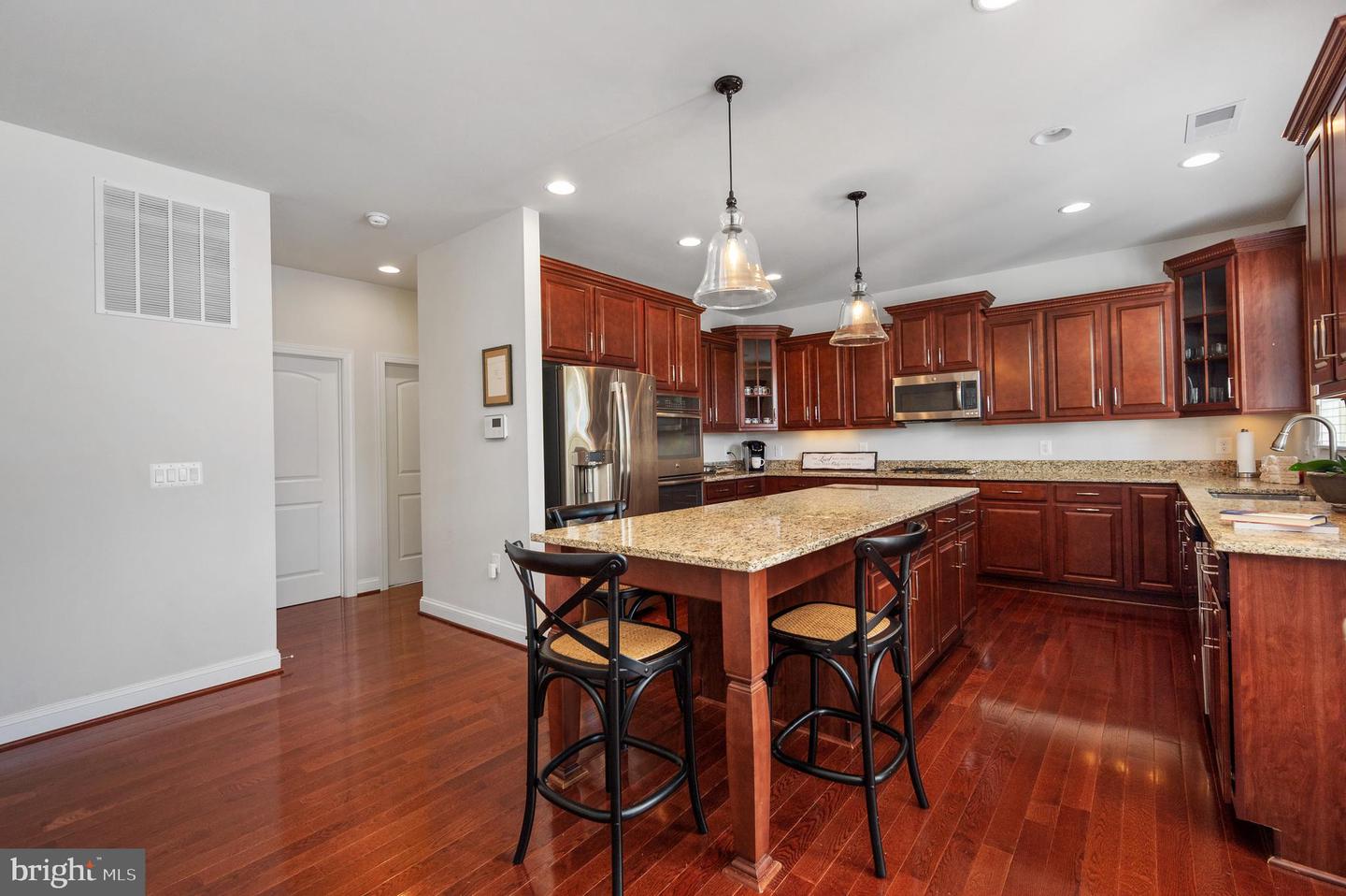 11407 OSPREY TRL, SPOTSYLVANIA, Virginia 22551, 3 Bedrooms Bedrooms, ,3 BathroomsBathrooms,Residential,For sale,11407 OSPREY TRL,VASP2032604 MLS # VASP2032604