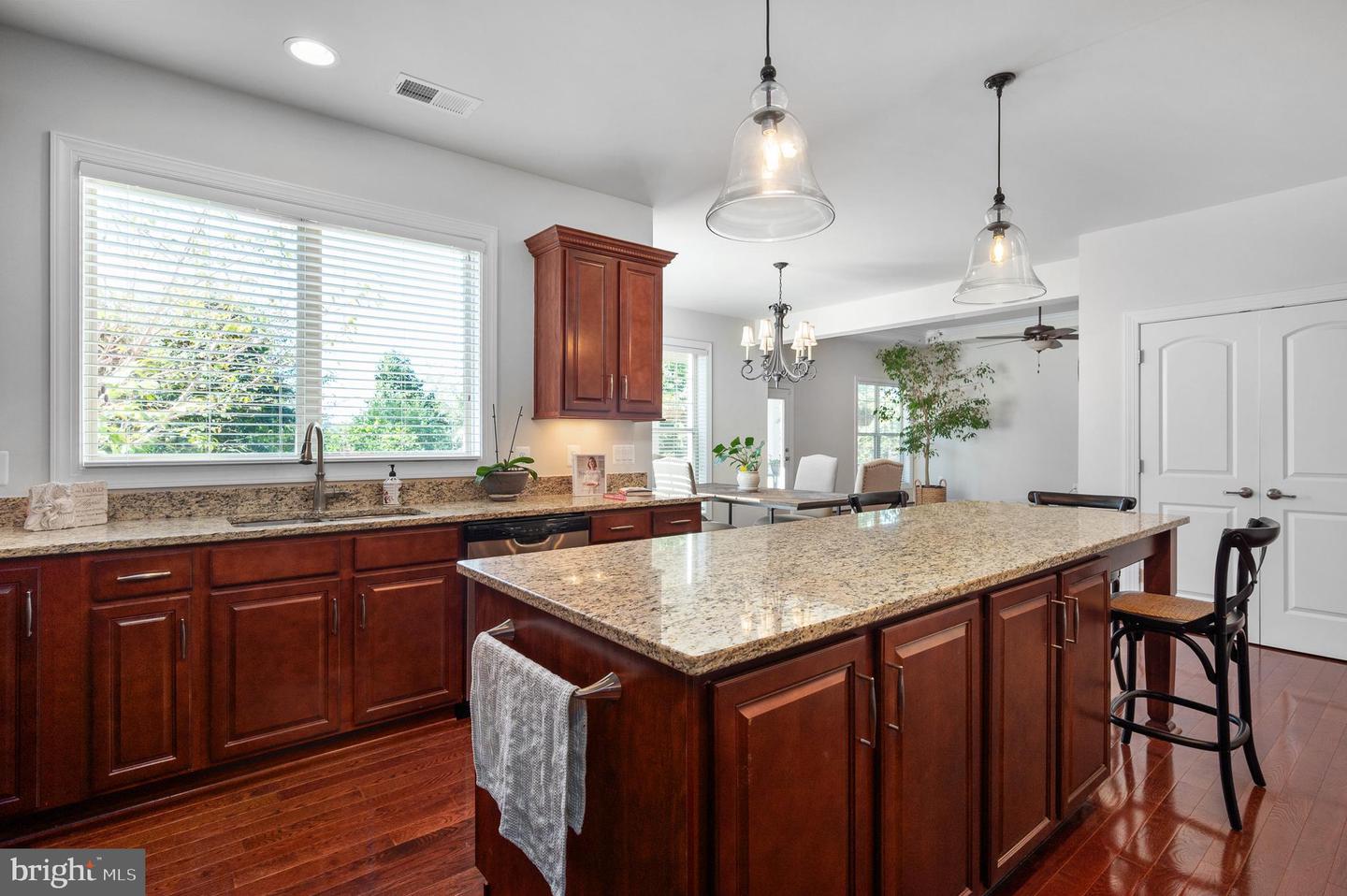 11407 OSPREY TRL, SPOTSYLVANIA, Virginia 22551, 3 Bedrooms Bedrooms, ,3 BathroomsBathrooms,Residential,For sale,11407 OSPREY TRL,VASP2032604 MLS # VASP2032604
