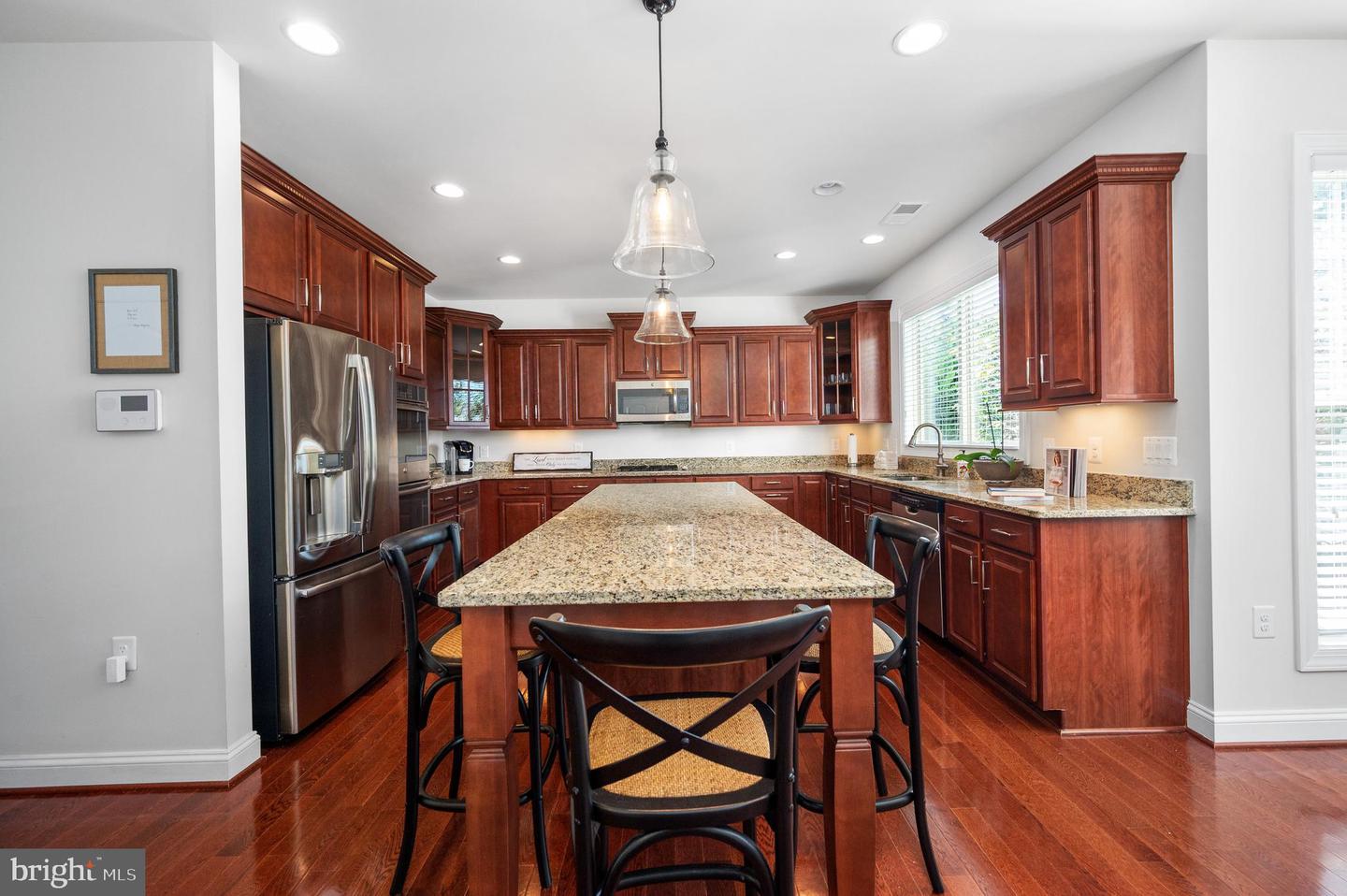 11407 OSPREY TRL, SPOTSYLVANIA, Virginia 22551, 3 Bedrooms Bedrooms, ,3 BathroomsBathrooms,Residential,For sale,11407 OSPREY TRL,VASP2032604 MLS # VASP2032604