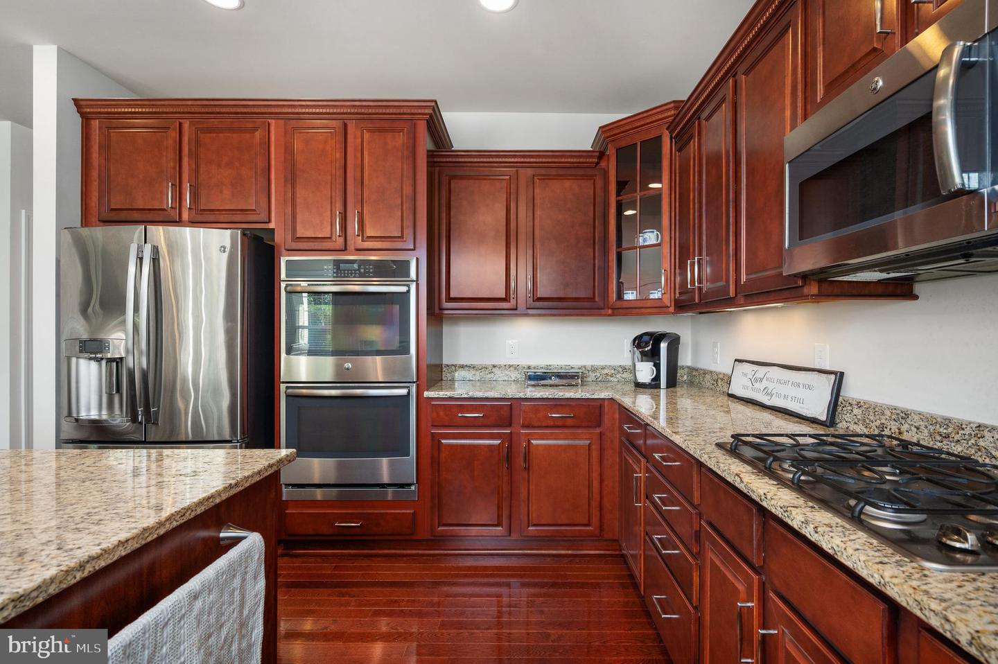 11407 OSPREY TRL, SPOTSYLVANIA, Virginia 22551, 3 Bedrooms Bedrooms, ,3 BathroomsBathrooms,Residential,For sale,11407 OSPREY TRL,VASP2032604 MLS # VASP2032604