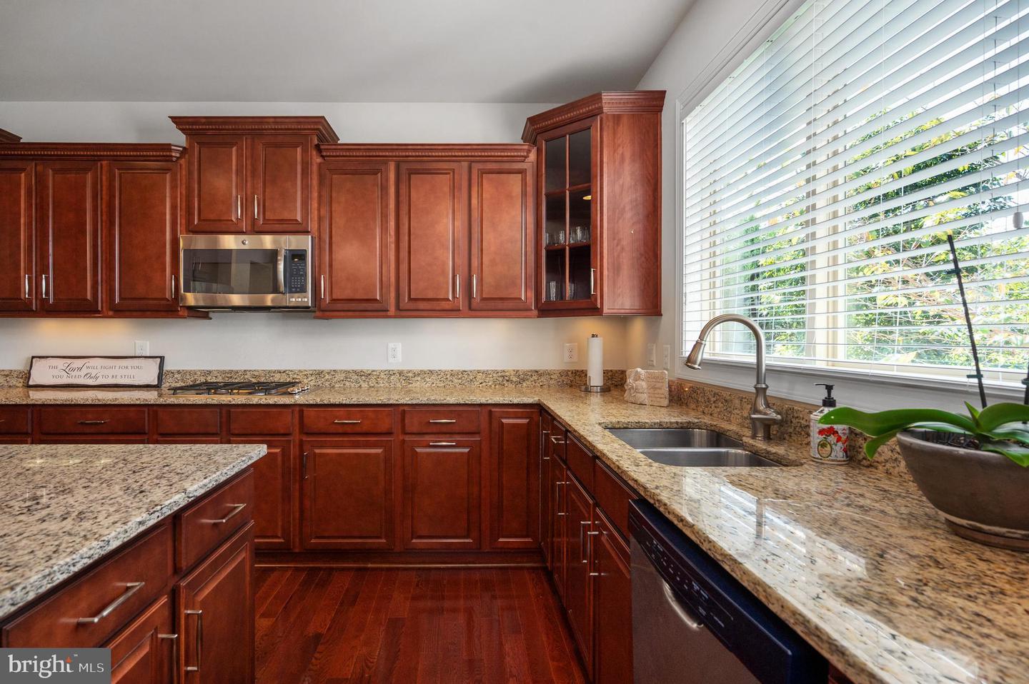 11407 OSPREY TRL, SPOTSYLVANIA, Virginia 22551, 3 Bedrooms Bedrooms, ,3 BathroomsBathrooms,Residential,For sale,11407 OSPREY TRL,VASP2032604 MLS # VASP2032604