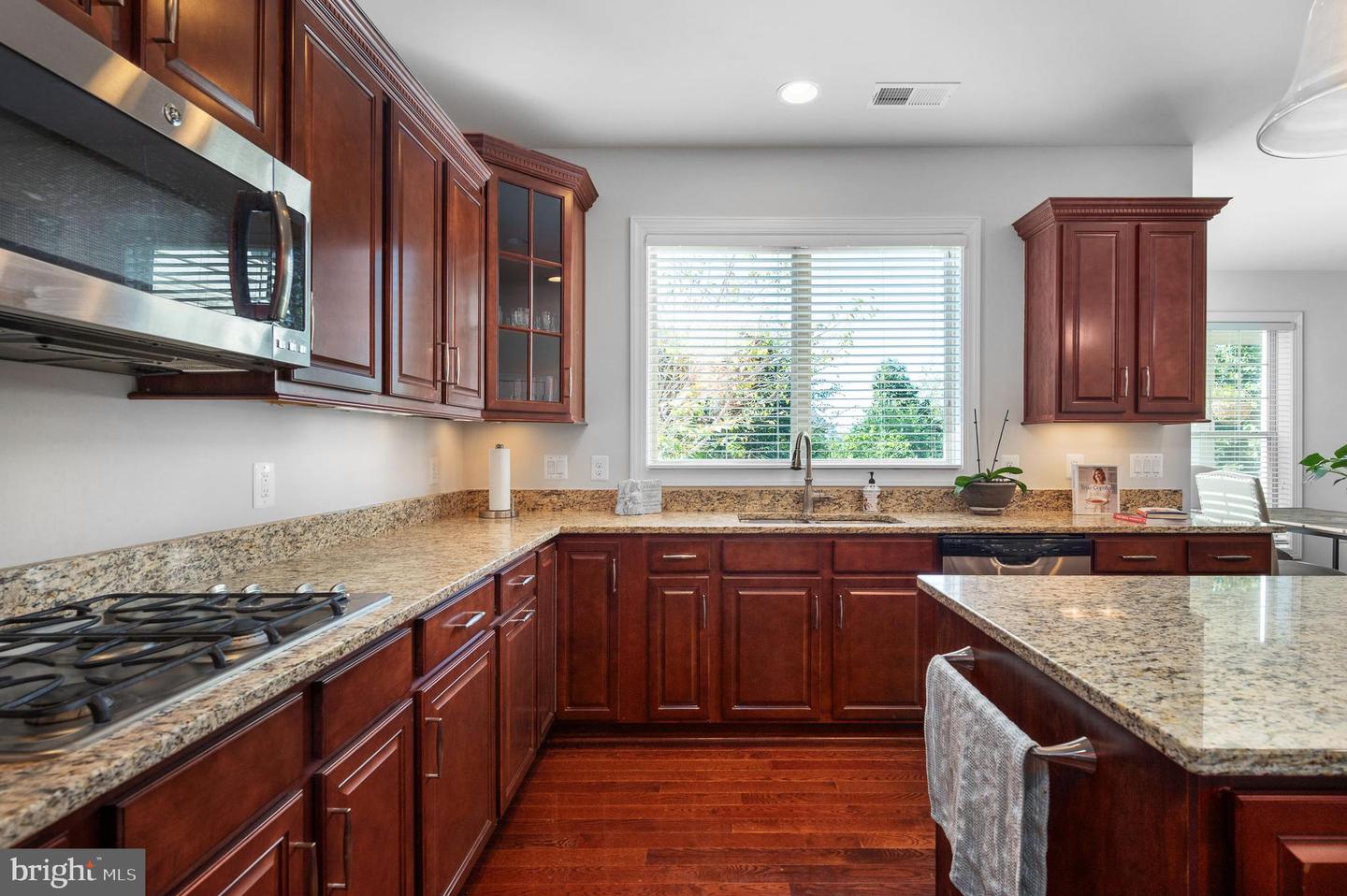 11407 OSPREY TRL, SPOTSYLVANIA, Virginia 22551, 3 Bedrooms Bedrooms, ,3 BathroomsBathrooms,Residential,For sale,11407 OSPREY TRL,VASP2032604 MLS # VASP2032604