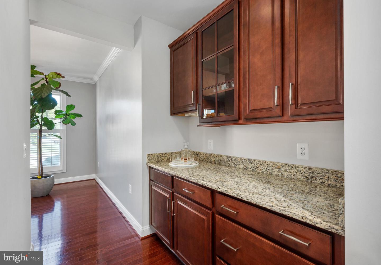 11407 OSPREY TRL, SPOTSYLVANIA, Virginia 22551, 3 Bedrooms Bedrooms, ,3 BathroomsBathrooms,Residential,For sale,11407 OSPREY TRL,VASP2032604 MLS # VASP2032604
