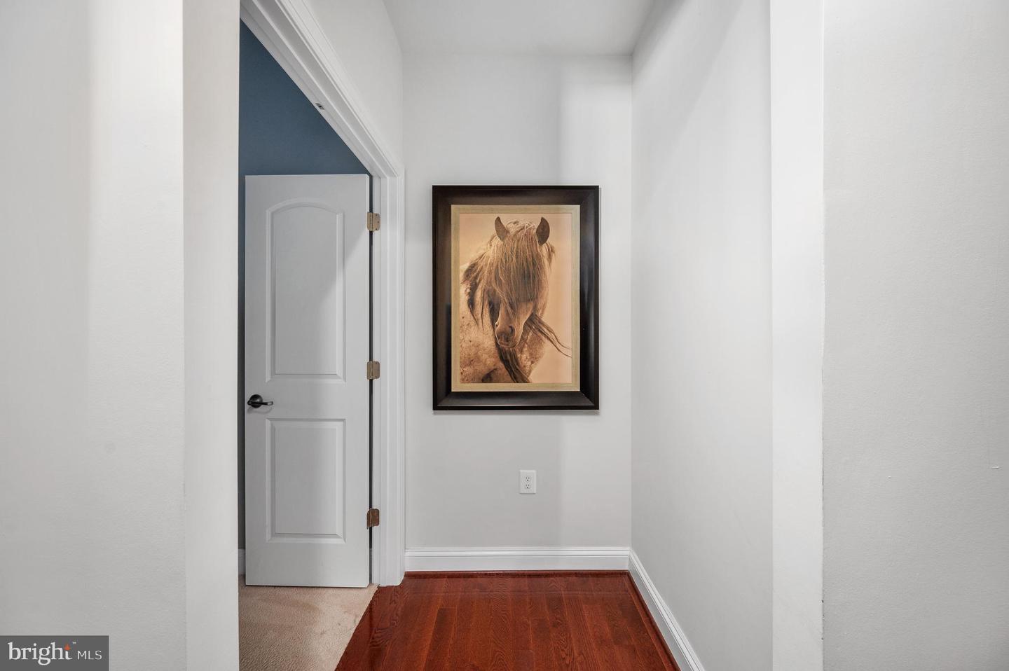 11407 OSPREY TRL, SPOTSYLVANIA, Virginia 22551, 3 Bedrooms Bedrooms, ,3 BathroomsBathrooms,Residential,For sale,11407 OSPREY TRL,VASP2032604 MLS # VASP2032604
