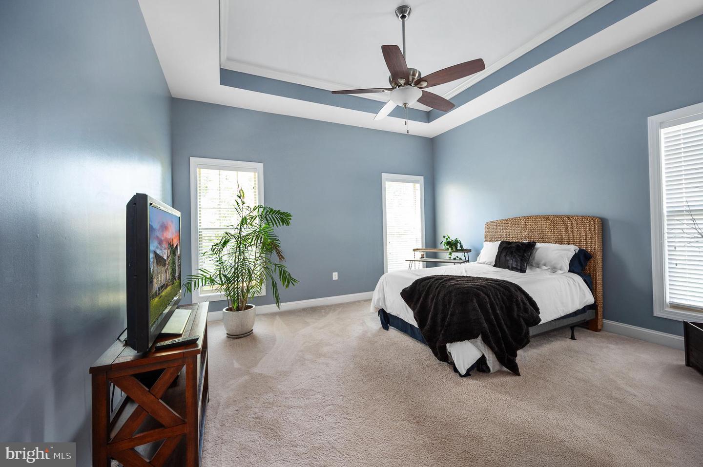 11407 OSPREY TRL, SPOTSYLVANIA, Virginia 22551, 3 Bedrooms Bedrooms, ,3 BathroomsBathrooms,Residential,For sale,11407 OSPREY TRL,VASP2032604 MLS # VASP2032604
