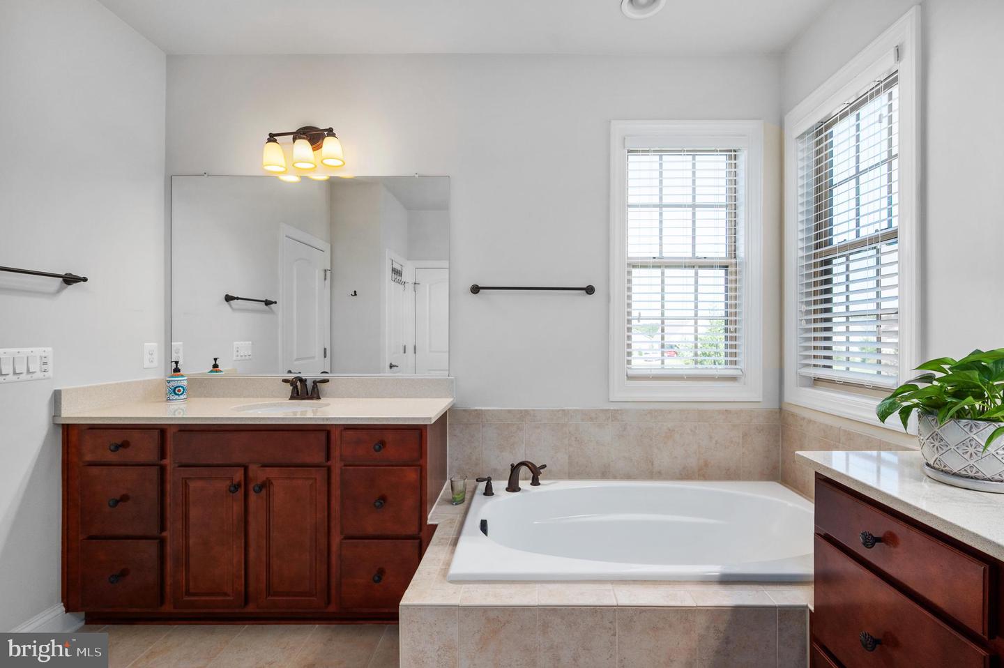11407 OSPREY TRL, SPOTSYLVANIA, Virginia 22551, 3 Bedrooms Bedrooms, ,3 BathroomsBathrooms,Residential,For sale,11407 OSPREY TRL,VASP2032604 MLS # VASP2032604