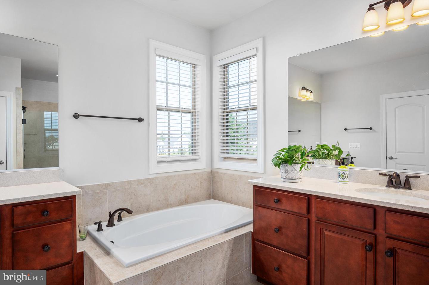 11407 OSPREY TRL, SPOTSYLVANIA, Virginia 22551, 3 Bedrooms Bedrooms, ,3 BathroomsBathrooms,Residential,For sale,11407 OSPREY TRL,VASP2032604 MLS # VASP2032604