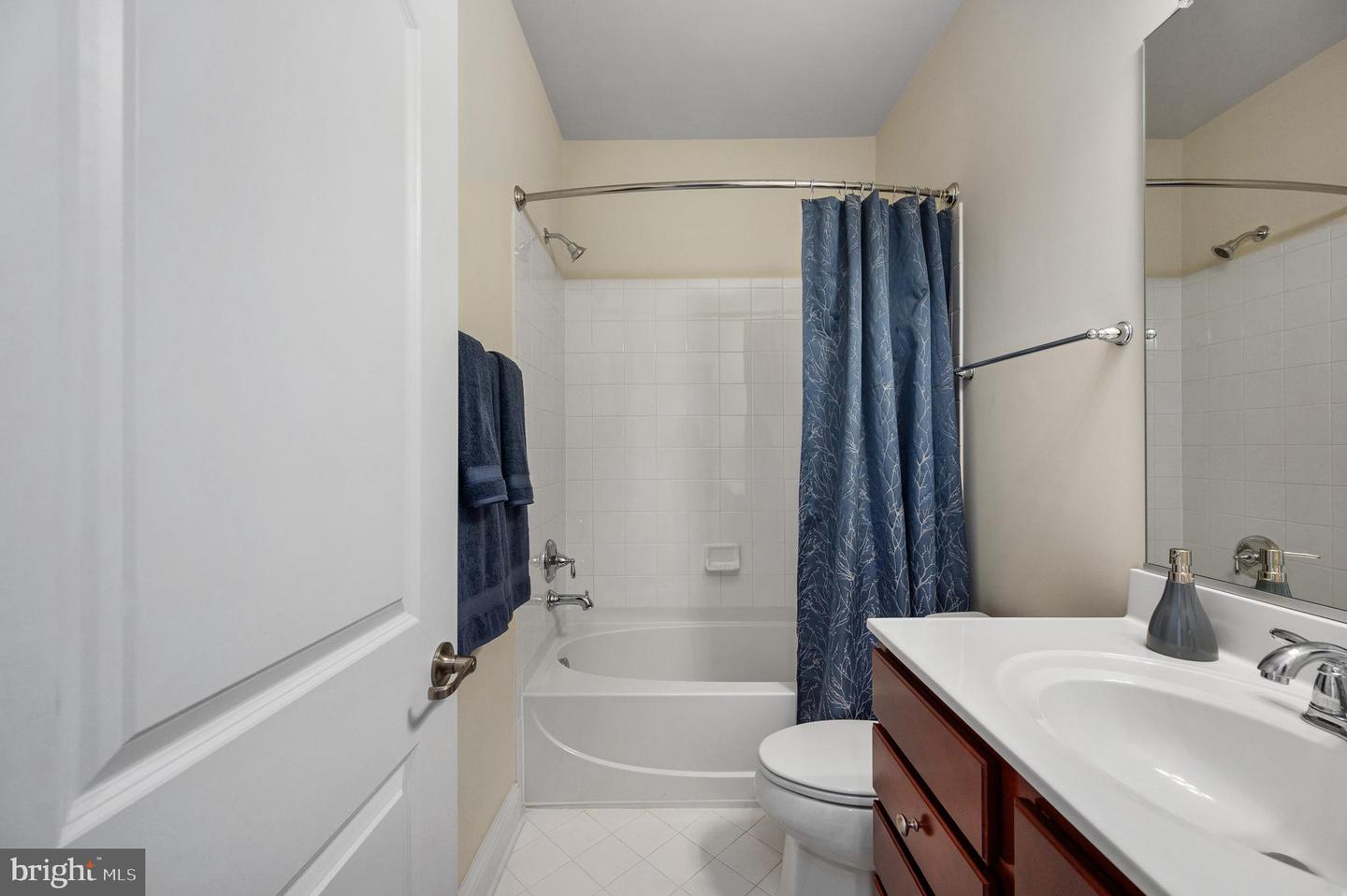 11407 OSPREY TRL, SPOTSYLVANIA, Virginia 22551, 3 Bedrooms Bedrooms, ,3 BathroomsBathrooms,Residential,For sale,11407 OSPREY TRL,VASP2032604 MLS # VASP2032604