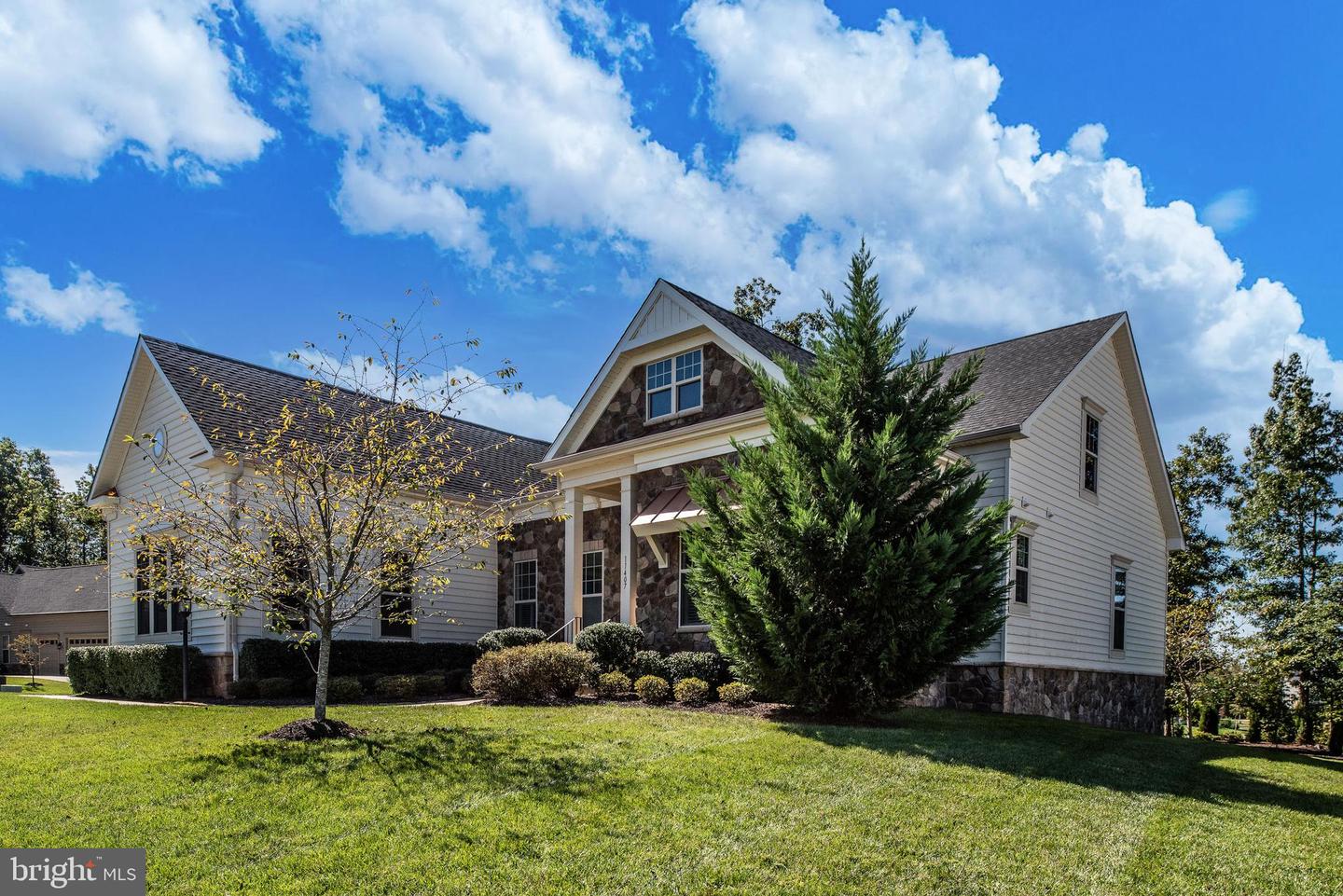 11407 OSPREY TRL, SPOTSYLVANIA, Virginia 22551, 3 Bedrooms Bedrooms, ,3 BathroomsBathrooms,Residential,For sale,11407 OSPREY TRL,VASP2032604 MLS # VASP2032604
