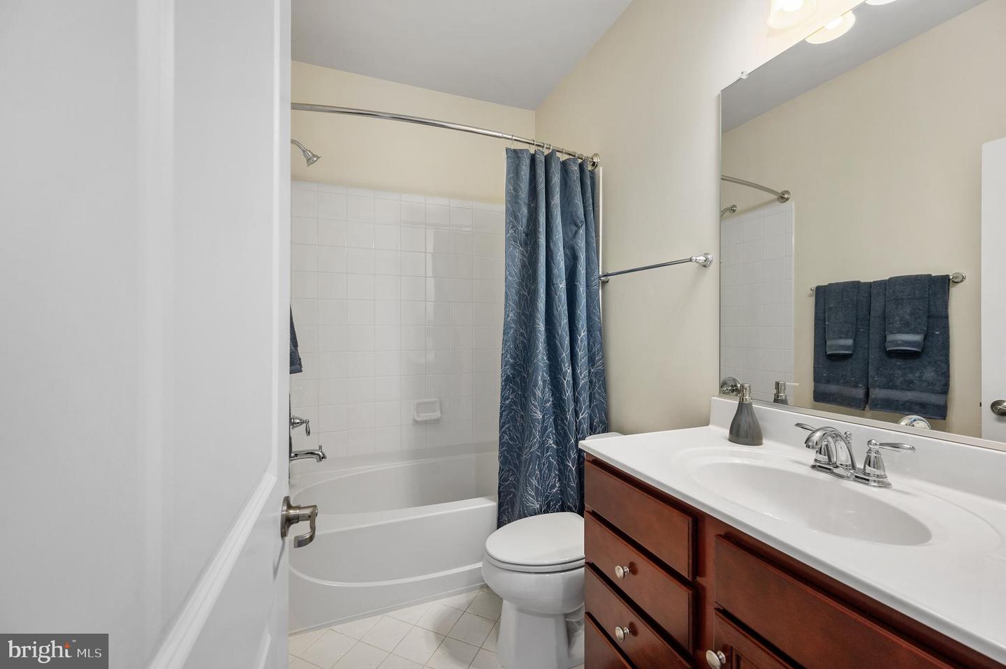 11407 OSPREY TRL, SPOTSYLVANIA, Virginia 22551, 3 Bedrooms Bedrooms, ,3 BathroomsBathrooms,Residential,For sale,11407 OSPREY TRL,VASP2032604 MLS # VASP2032604
