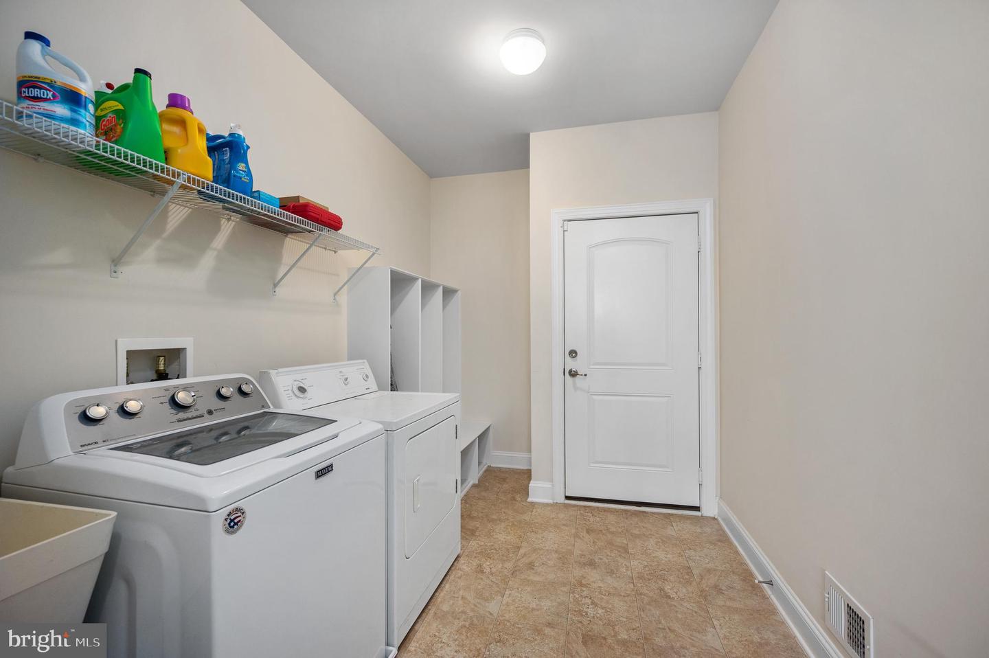 11407 OSPREY TRL, SPOTSYLVANIA, Virginia 22551, 3 Bedrooms Bedrooms, ,3 BathroomsBathrooms,Residential,For sale,11407 OSPREY TRL,VASP2032604 MLS # VASP2032604