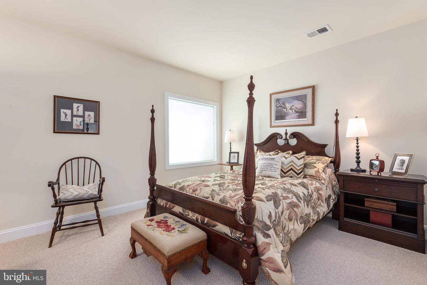 11407 OSPREY TRL, SPOTSYLVANIA, Virginia 22551, 3 Bedrooms Bedrooms, ,3 BathroomsBathrooms,Residential,For sale,11407 OSPREY TRL,VASP2032604 MLS # VASP2032604