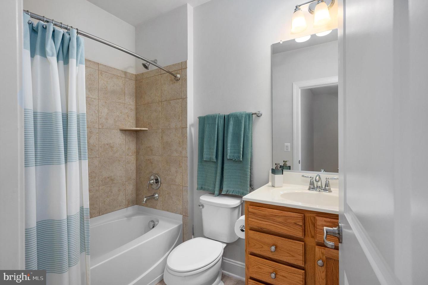 11407 OSPREY TRL, SPOTSYLVANIA, Virginia 22551, 3 Bedrooms Bedrooms, ,3 BathroomsBathrooms,Residential,For sale,11407 OSPREY TRL,VASP2032604 MLS # VASP2032604