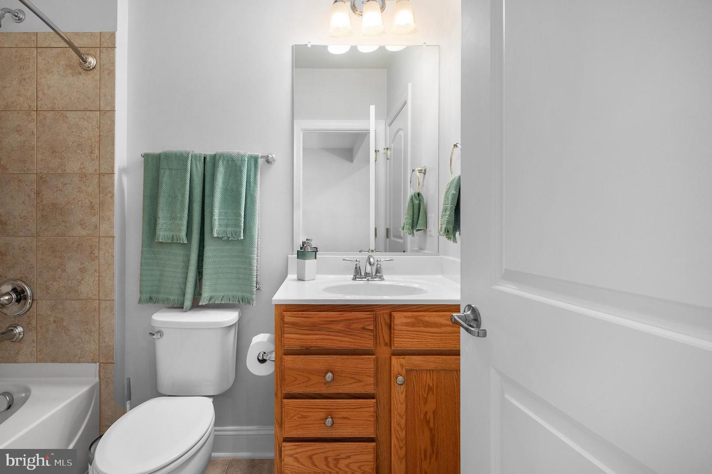 11407 OSPREY TRL, SPOTSYLVANIA, Virginia 22551, 3 Bedrooms Bedrooms, ,3 BathroomsBathrooms,Residential,For sale,11407 OSPREY TRL,VASP2032604 MLS # VASP2032604