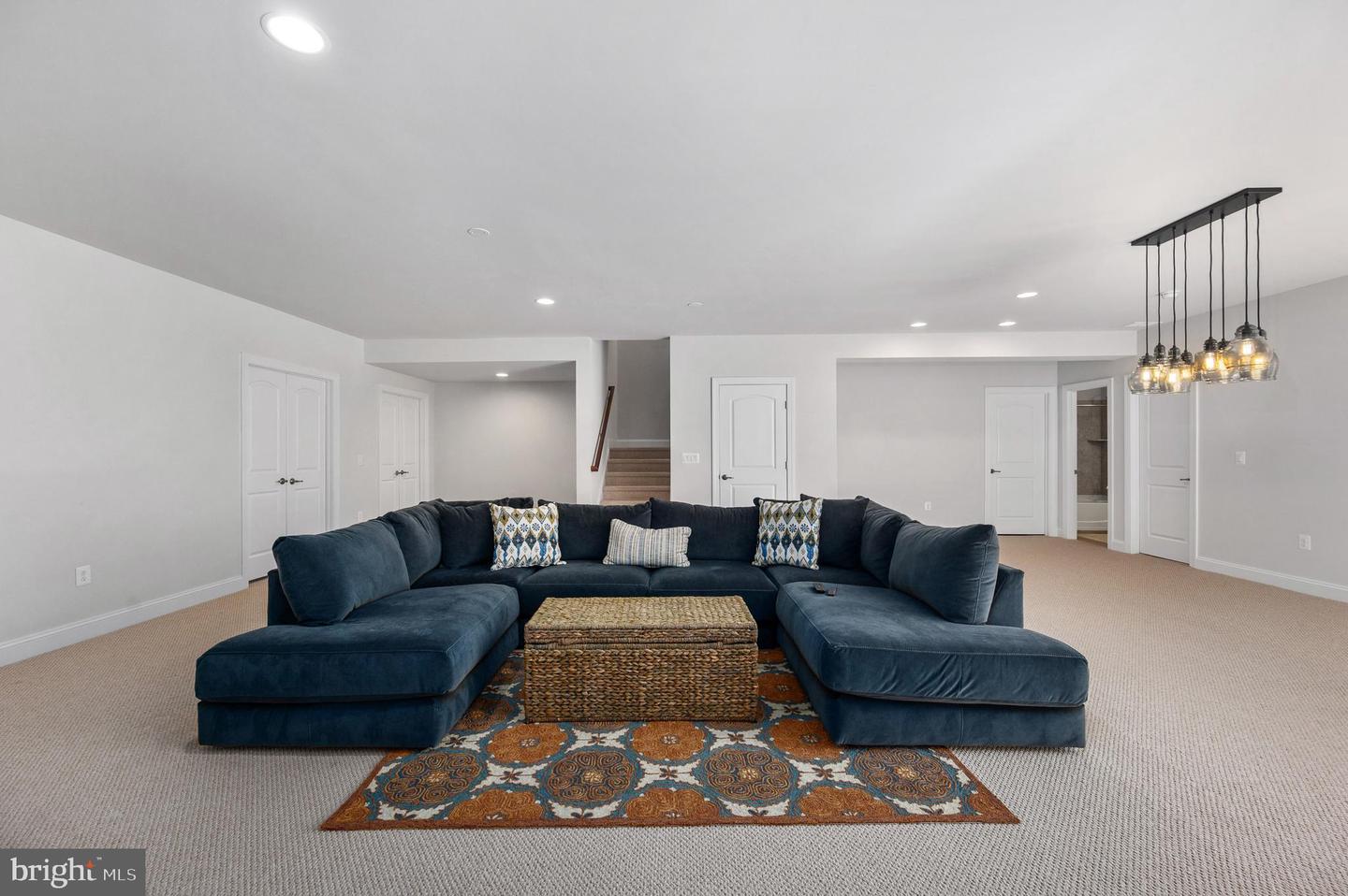 11407 OSPREY TRL, SPOTSYLVANIA, Virginia 22551, 3 Bedrooms Bedrooms, ,3 BathroomsBathrooms,Residential,For sale,11407 OSPREY TRL,VASP2032604 MLS # VASP2032604