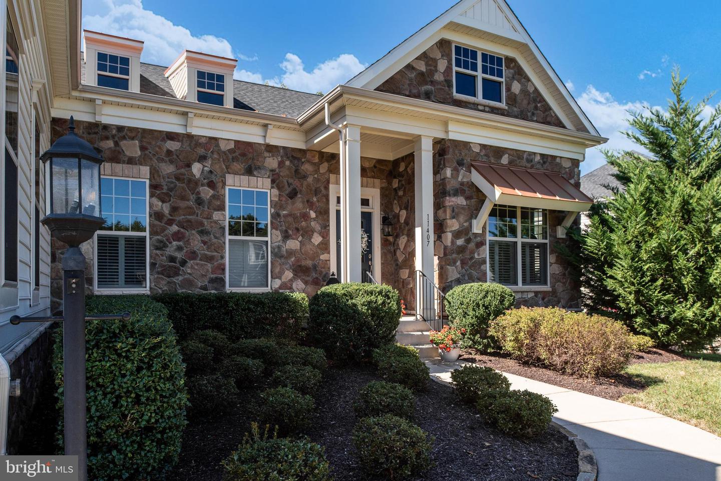 11407 OSPREY TRL, SPOTSYLVANIA, Virginia 22551, 3 Bedrooms Bedrooms, ,3 BathroomsBathrooms,Residential,For sale,11407 OSPREY TRL,VASP2032604 MLS # VASP2032604
