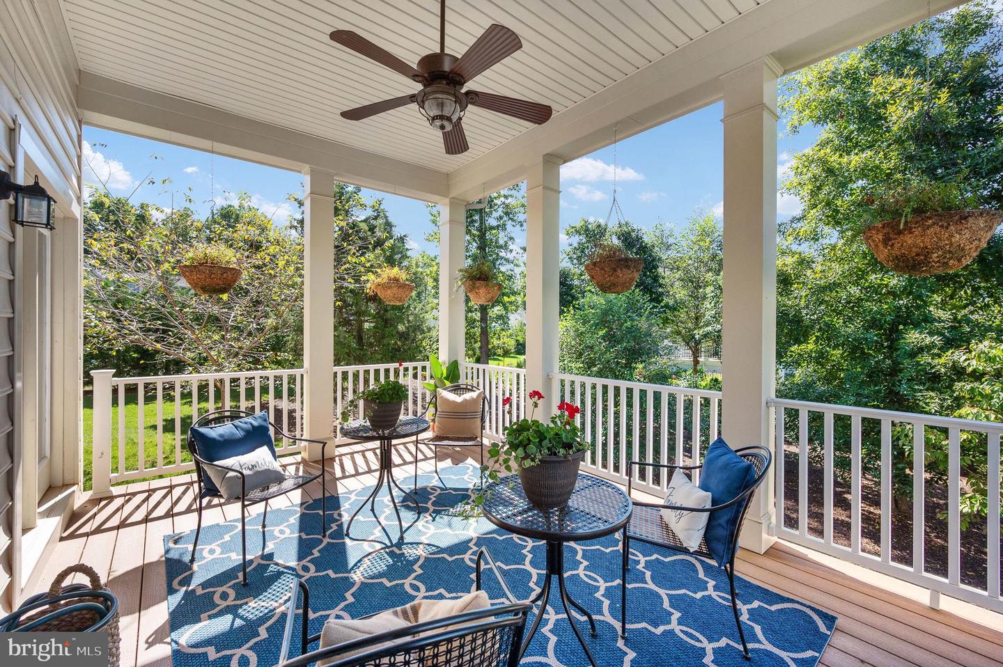 11407 OSPREY TRL, SPOTSYLVANIA, Virginia 22551, 3 Bedrooms Bedrooms, ,3 BathroomsBathrooms,Residential,For sale,11407 OSPREY TRL,VASP2032604 MLS # VASP2032604