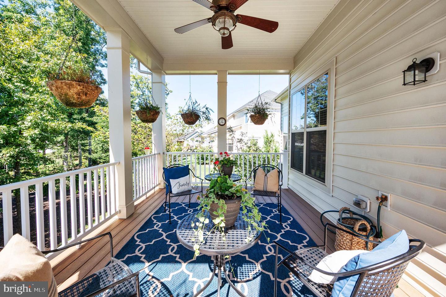 11407 OSPREY TRL, SPOTSYLVANIA, Virginia 22551, 3 Bedrooms Bedrooms, ,3 BathroomsBathrooms,Residential,For sale,11407 OSPREY TRL,VASP2032604 MLS # VASP2032604
