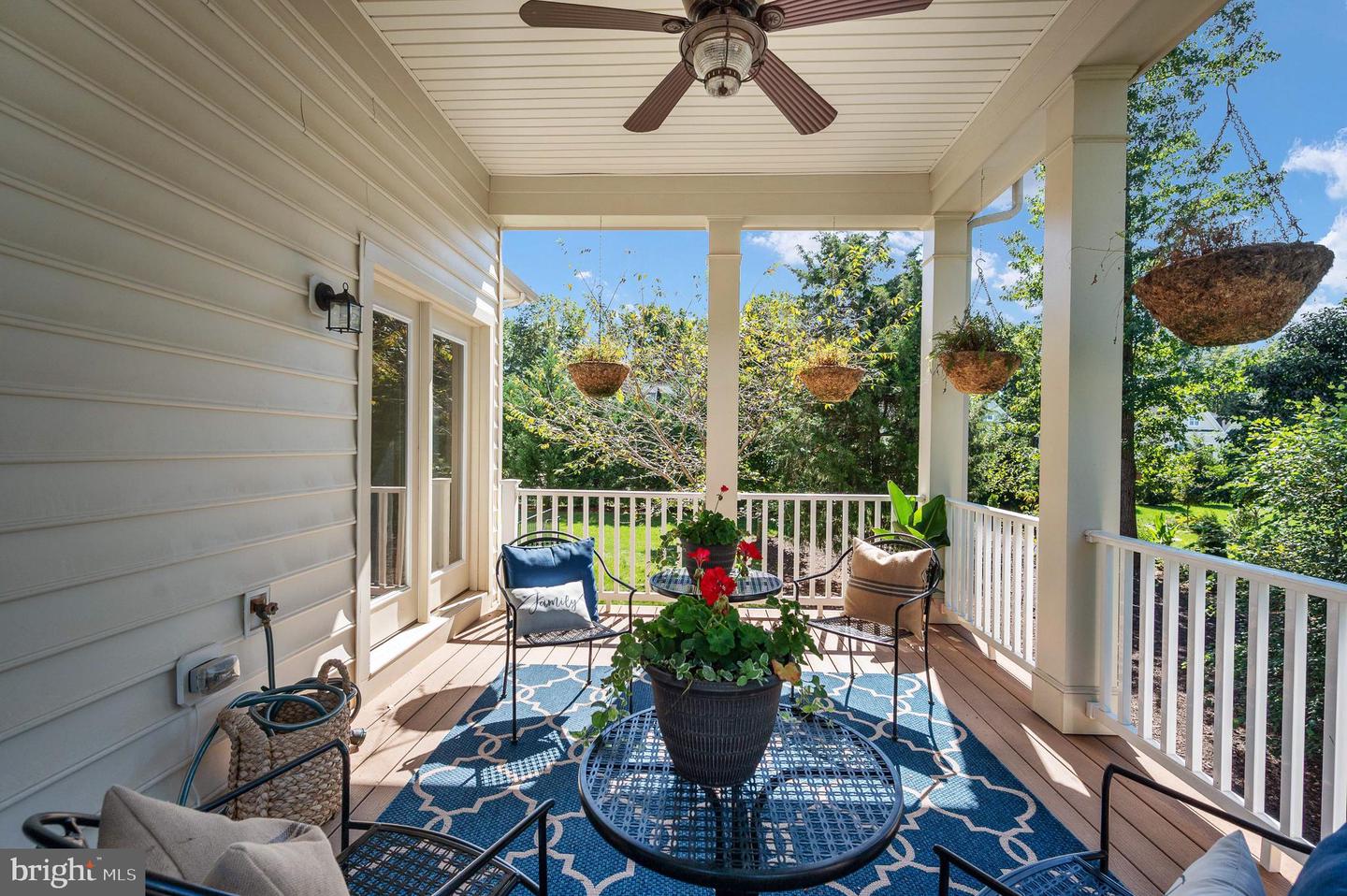 11407 OSPREY TRL, SPOTSYLVANIA, Virginia 22551, 3 Bedrooms Bedrooms, ,3 BathroomsBathrooms,Residential,For sale,11407 OSPREY TRL,VASP2032604 MLS # VASP2032604